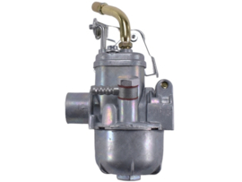 Carburateur Bing SRE Replica Opschuif - Kabelchoke 12mm Universeel