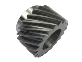 VDMRacing Gear Clutch bell 19 Teeth Puch e50