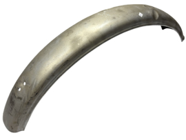 Schutzblech Vorne Puch Maxi Rider Macho