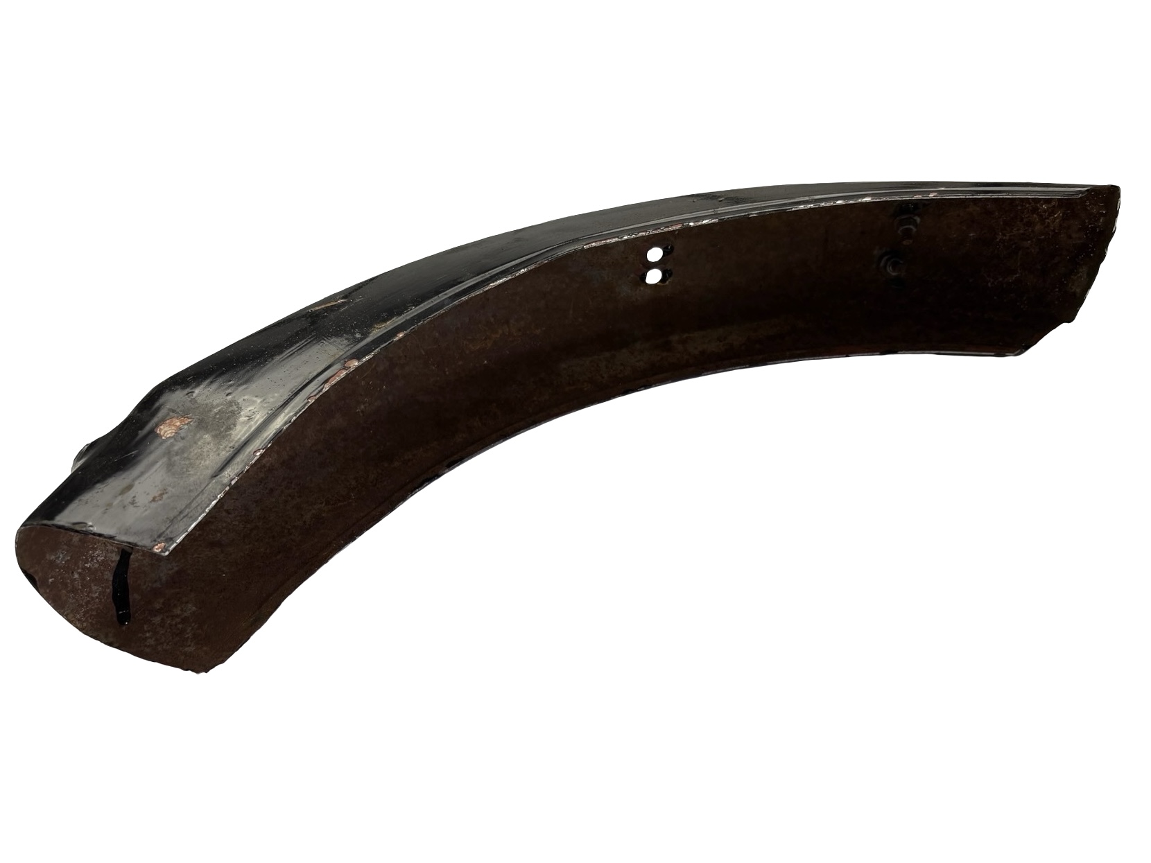 Hinten Schutzblech Puch Maxi S