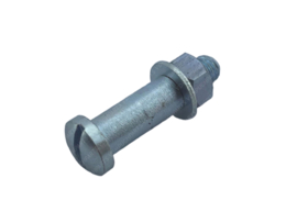 Brake handle bolt M5x23.5mm (Long)