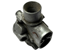 Huis Bing Carburateur Origineel! Opschuif (1/10/162)