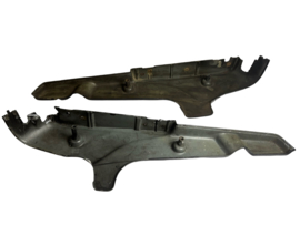 Rahmen Verkleidung Satz Original Puch Maxi P1