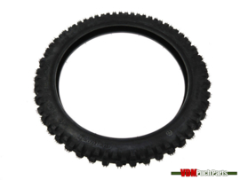 14 inch Kenda cross Tyre 60/100/14 Puch magnum X