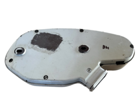 Airfilter Bakelieten Original! Old Model < 1965 Puch MV / VS / DS / VZ / Florida / Alabama / Etc