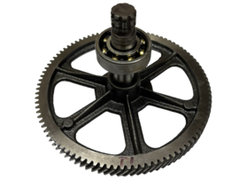 Main gear 96 Teeth Puch e50