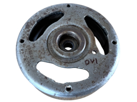 Vliegwiel rechtsdraaiend M26x1.5 Ducati Puch