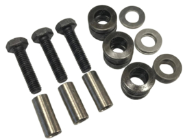 Disc spring set Clutch KTM SX50