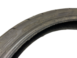 Reifen 17 Zoll 2.25 Universal