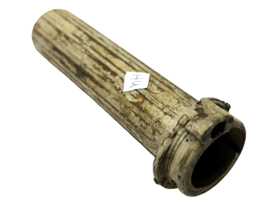 Draaistuk Gashandel Origineel! Tomos / Puch