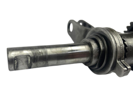 Trapas 25cm 31 Tands Puch MV50 / VS50