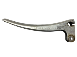 Bremshebel Rechts Original Magura! Universal