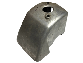 Cooling Cap Cylinder Tomos 4L