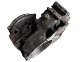 Carter Kickstart 3 Gelagerd Puch Maxi e50