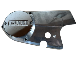 Cover Flywheel / Ignition Puch Monza 4 Gear