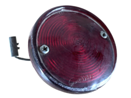 Achterlicht Bloedblaar Origineel! Universeel