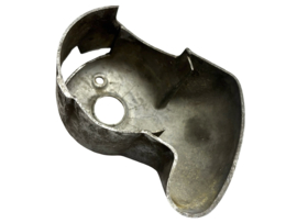 Koelkap Cilinder Aluminium Origineel! Puch MV / VS / Etc