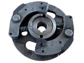 Koppeling Aanloop 2 Klauws Origineel! Puch e50