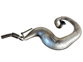 Uitlaat Leovinci Puch Maxi