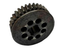 Tandwiel 29 Tands Schakelmechisme Puch 2 / 3 Versnellingen