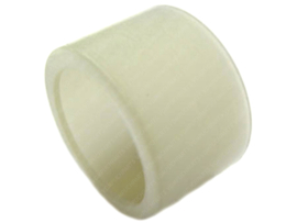 Dellorto SHA nylon bush (21mm>18mm)