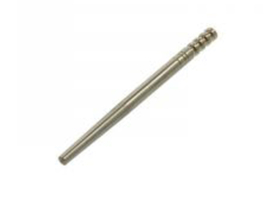 Gasnaald 18mm Bing Carburateur Universeel