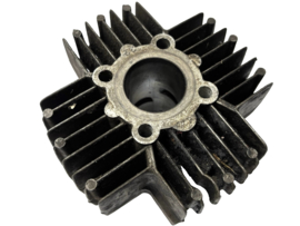 Cylinder 50cc (38mm) Original! NM 45kmh Puch Maxi