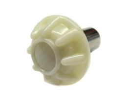 Knop Gereedschapsdeksel Puch MV / VS / DS / MS