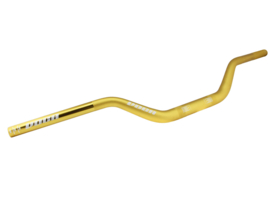 Handlebar Fatbar! 28.6mm Gold 805mm VOCA Top-Qaulity! universal