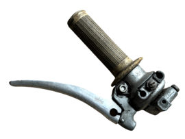 Schakel Greep 3 Versnellingen Oud Model Tomos / Puch