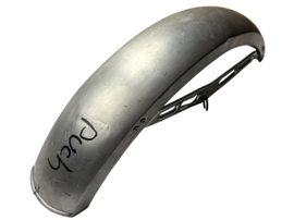 Schutzblech Vorne Puch Borasca