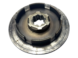 Kupplungskorb Original! Puch 2 / 3 Gang