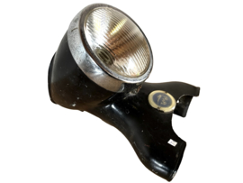 Koplamp Origineel! Tomos 2L / 3L / 4L