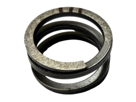 Feder Kupplung Standard Puch Z50 / 2 / 3 / 4 Gang