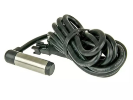 Snelheidssensor met Kabel Koso / Stage 6 200cm Universeel