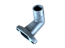 15mm spruitstuk vierkant Bing Puch Maxi