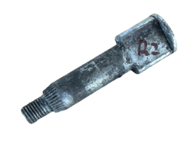 Bremsschlüssel 12mm Tomos / Puch 2 / 3 / 4 Gang