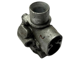 Huis Bing Carburateur Origineel! Opschuif (1/12/203)