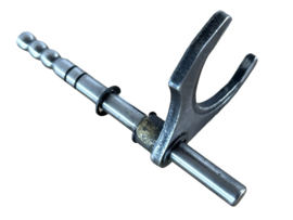 Vork Schakelmechisme Puch 2 / 3 Versnellingen