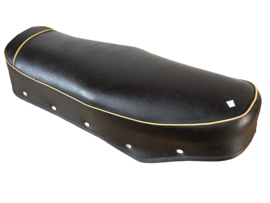 Buddyseat Zadel Origineel! Puch Skyrider Stokvis