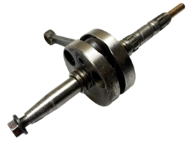 Crankshaft Original! Puch ZA50