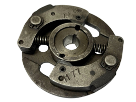 Koppeling Aanloop 2 Klauws Origineel! Puch e50