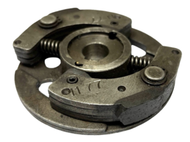 Koppeling Aanloop 2 Klauws Origineel! Puch e50