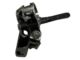 Stuurstuk links origineel Magura! Puch Maxi