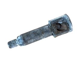 Bremsschlüssel 12mm Tomos / Puch 2 / 3 / 4 Gang