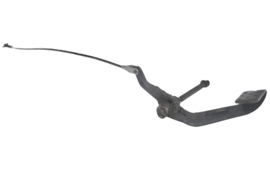 Rempedaal set Origineel! Puch Condor lll 1989