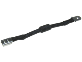 Lichtweerstand (6 Volt)