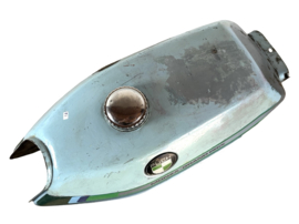 Tank Origineel! Puch Monza Grand Prix