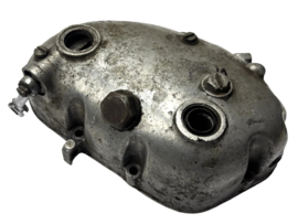 Clutch cover Puch MV50 / VS50
