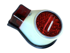 Achterlicht Jedus NOS Origineel! Oldtimer